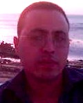 Mohamed  El  Fakhkhari